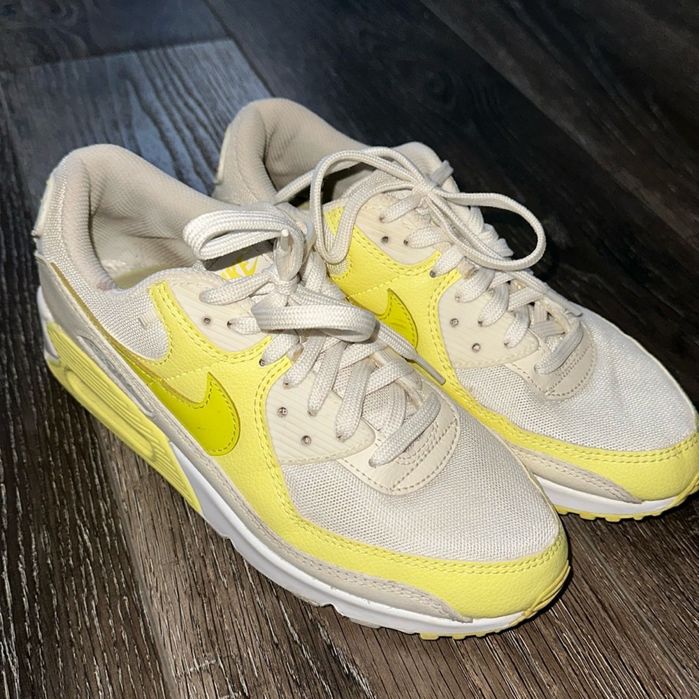 Nike air max 90s
